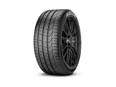 others_tyre1